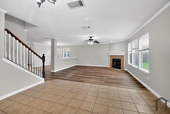 1532 Canary Dr — Photo 14