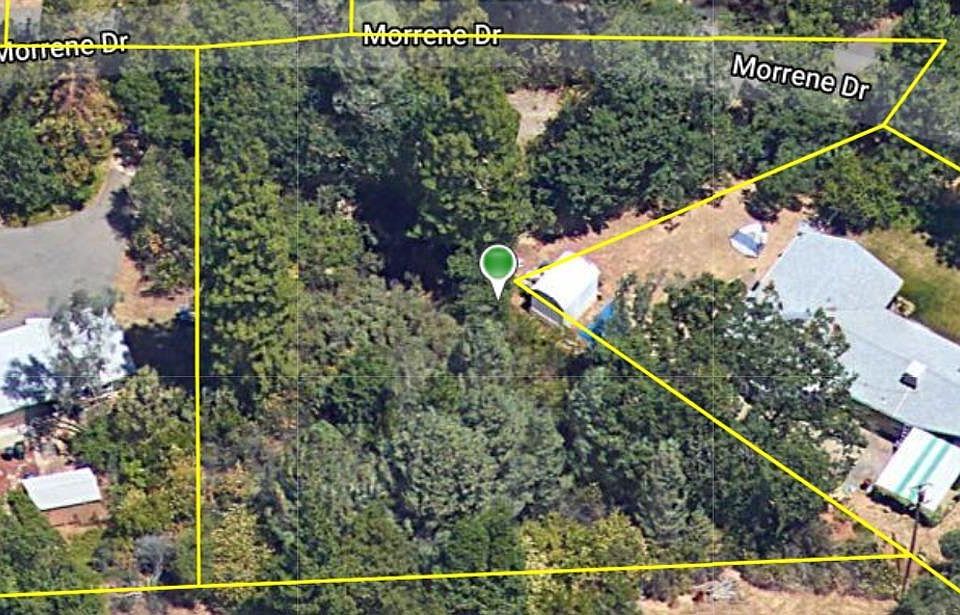 1st image of 2450 Morrene Dr