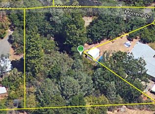 2450 Morrene Dr, Placerville, CA 95667
