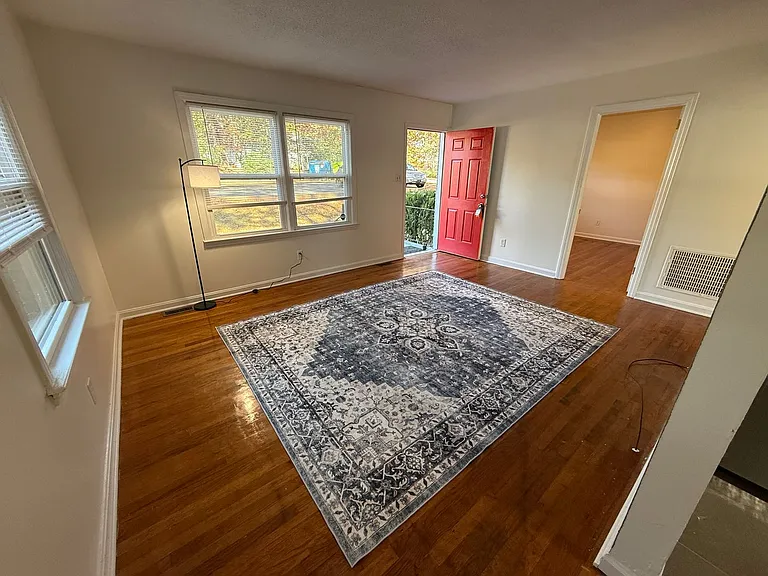 Lupton Flats — Photo 3