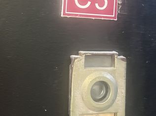 71-21 65th St #C5, Ridgewood, NY 11385