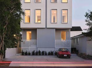 197 Fishburne St, Charleston, SC 29403