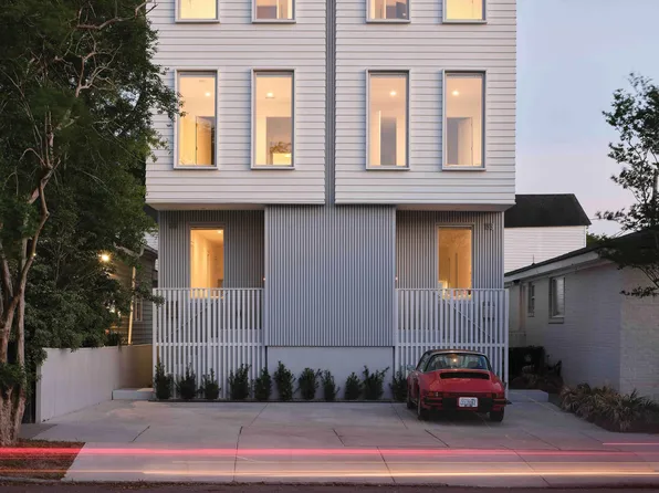 197 Fishburne St, Charleston, SC 29403
