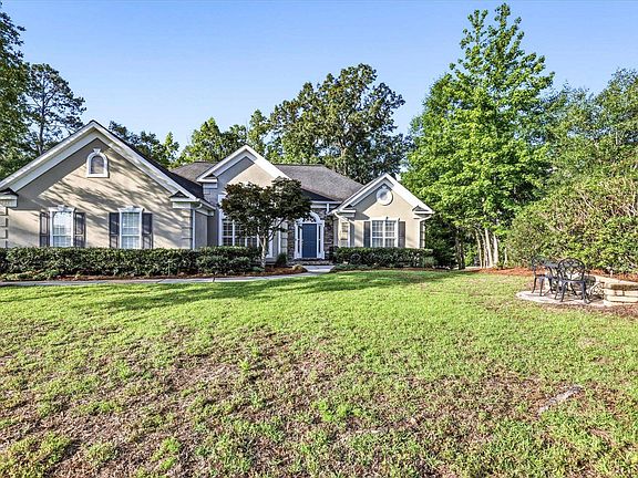 4th image of 7684 Preservation Rd