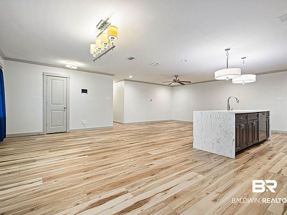 5th image of 2569 Old Dobbin Dr E