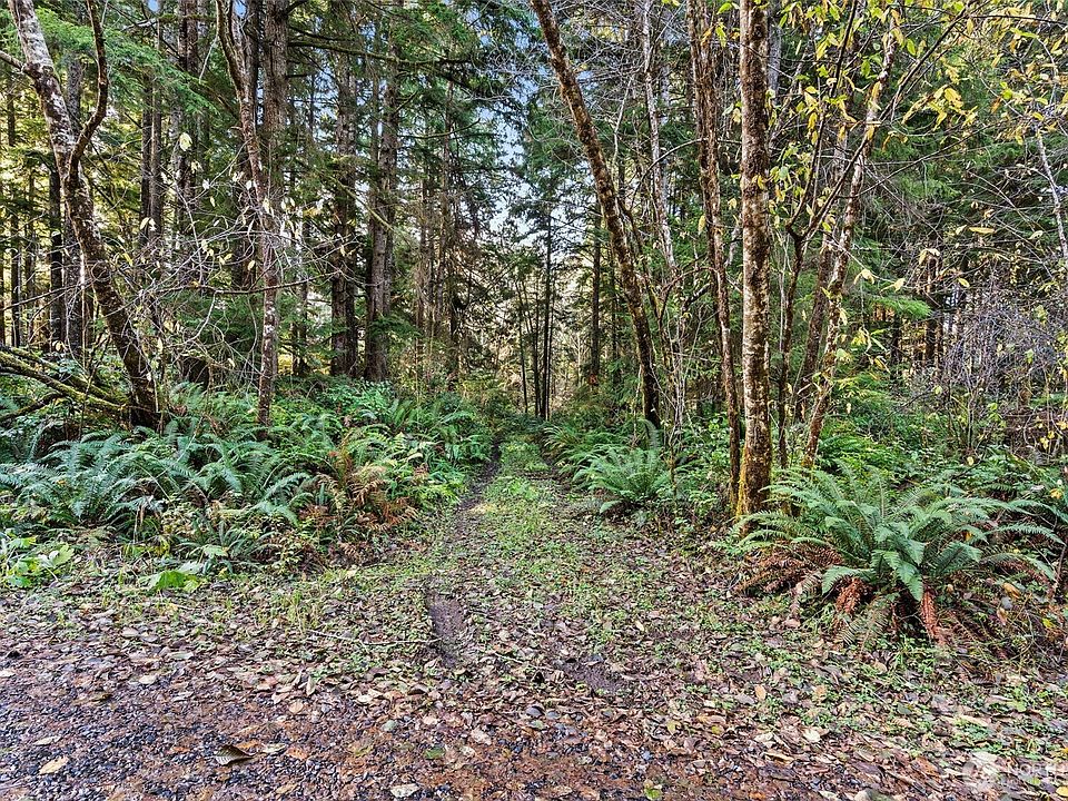 1st image of 0 Lot 35 Bay Lane