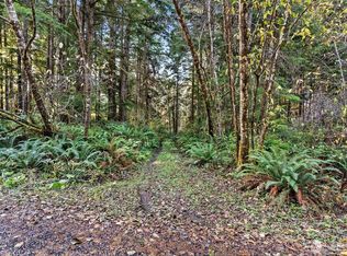 LOT 35 Bay Ln S, Winlock, WA 98596