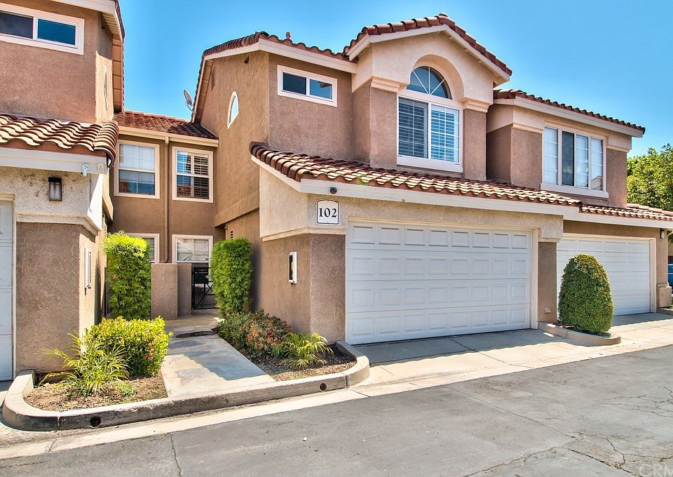 1st image of 1151 Portofino Ct Unit 102
