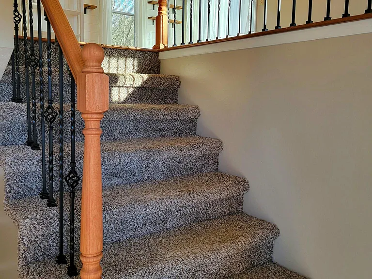 1636 Campfire Dr — Photo 2