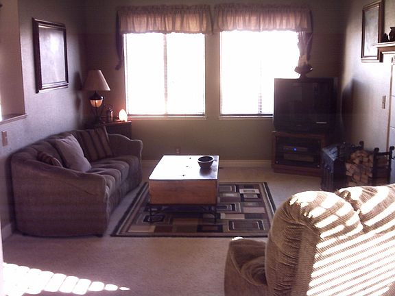 part of living room 1