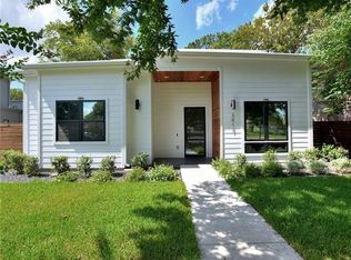 2017 E 3rd St, Austin, TX 78702