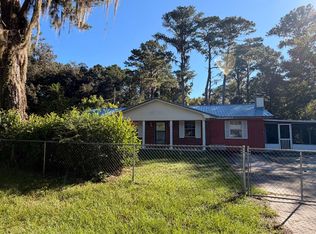 247 SE Emerson Ct, Lake City, FL 32025