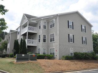 116 Primrose Path APT 6208, Eatonton, GA 31024