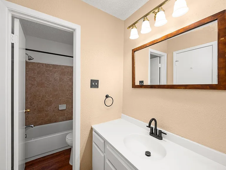 1014 Three Forks Dr — Photo 13