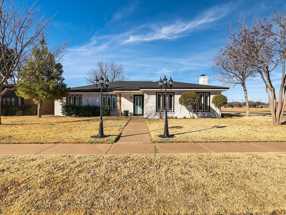 1st image of 5712 68th St