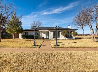 5712 68th St, Lubbock, TX 79424