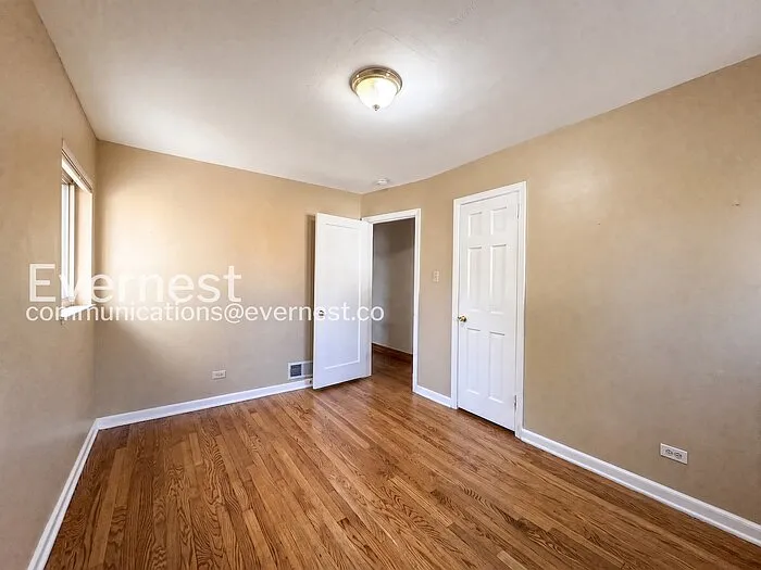 2219 Quitman St — Photo 23