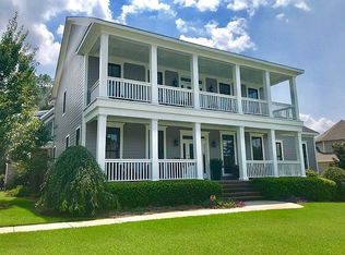 1546 River Island Pkwy, Evans, GA 30809
