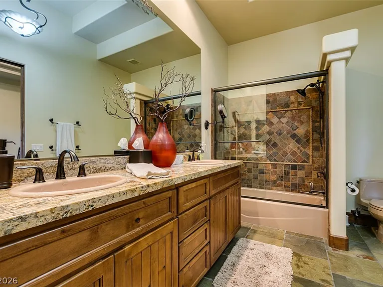 549 Regents Gate Dr — Photo 38