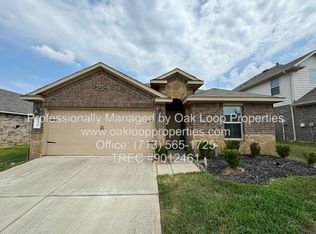 11330 Dawn Beach Ln, Conroe, TX 77304