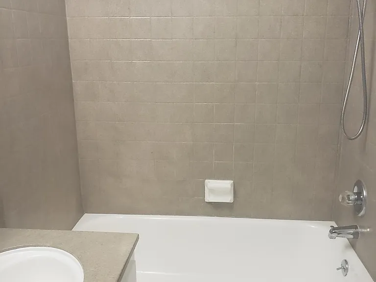 The Villas on Sycamore — Photo 10