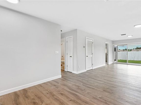 5th image of 27600 S View Dr APT 160