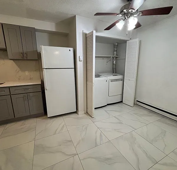 7 Swiftwater Dr #8 — Photo 7