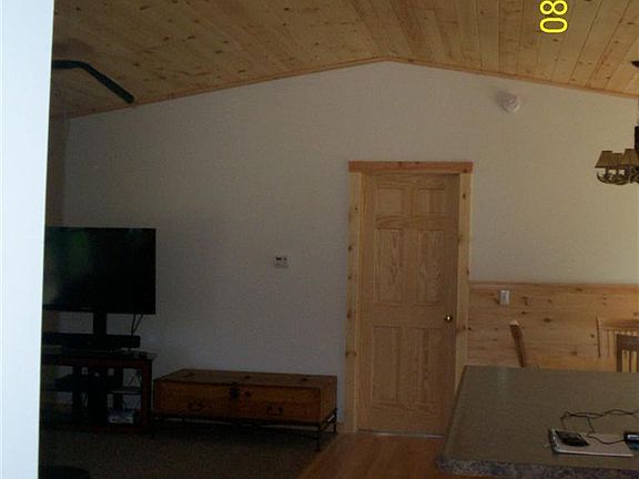 5th image of 13144 N Lincoln Lake Ave