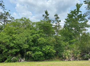 LOT 28 Seaview St, Orlando, FL 32833