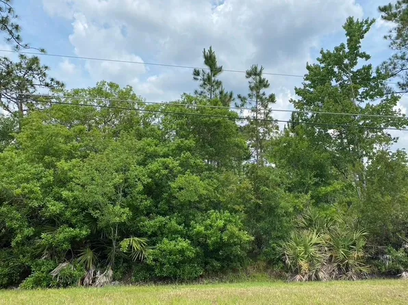 Lot 28 Seaview Street, Orlando, FL 32833