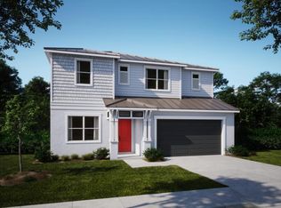 Jupiter Plan, The Vue, Satellite Beach, FL 32937