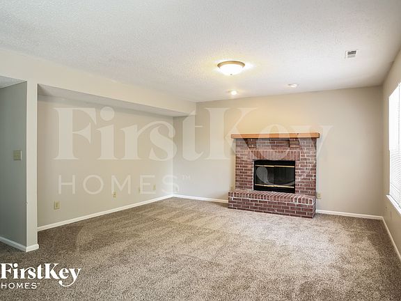 3rd image of 9017 Lighthorse Dr