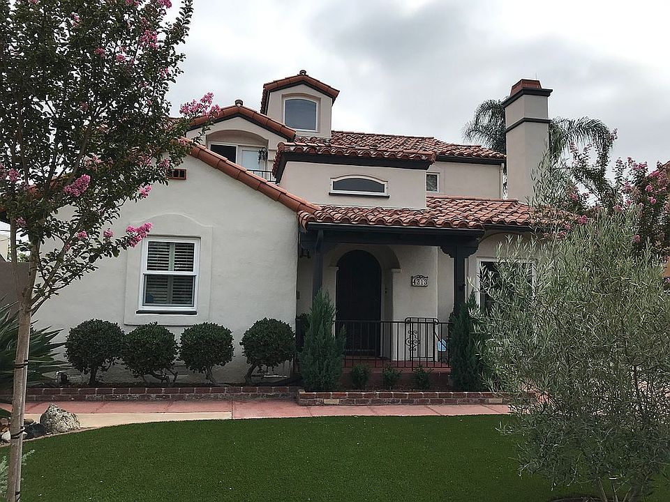 1st image of 4313 Adams Ave