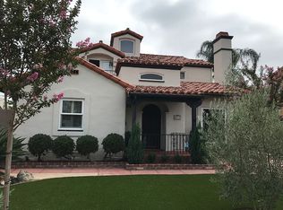 4313 Adams Ave, San Diego, CA 92116