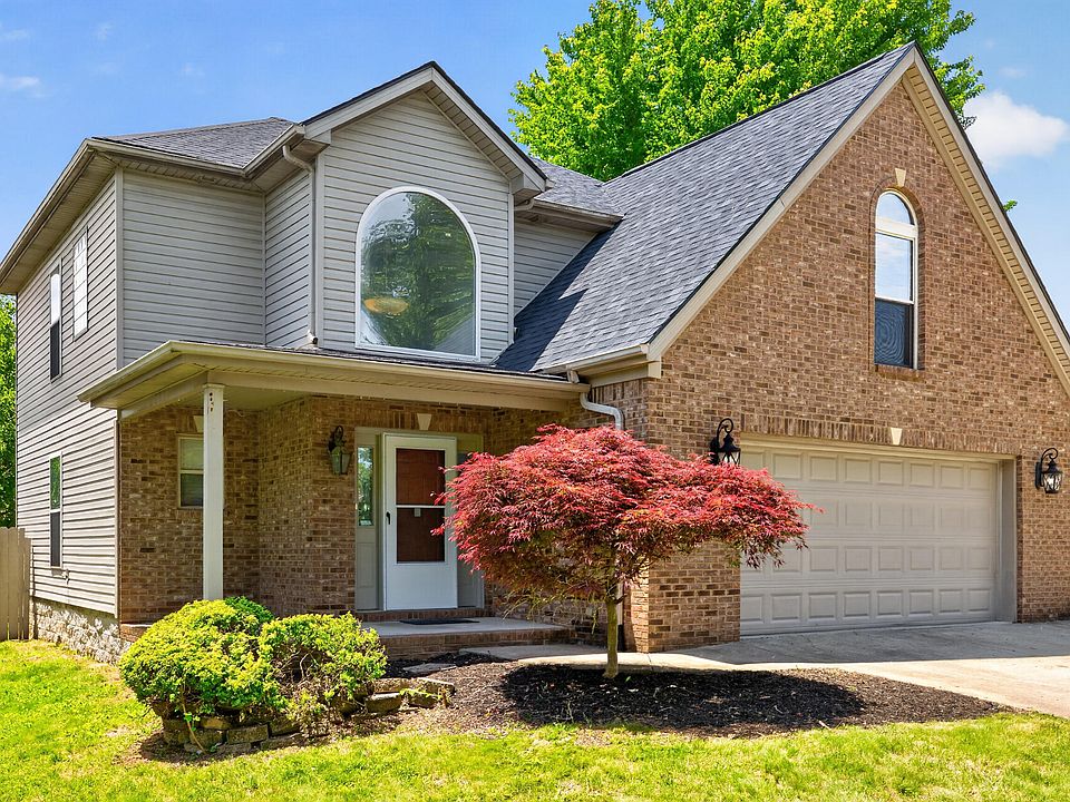 1st image of 3008 Adwalton Rd