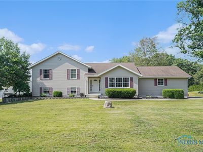 9064 Frankfort Rd, Holland, OH, 43528