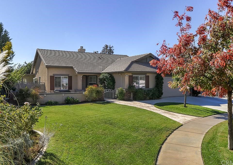 1st image of 1726 Spyglass Ct