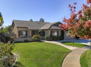 1726 Spyglass Ct, Beaumont, CA 92223