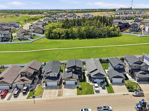 2nd image of 44 N Cole Way