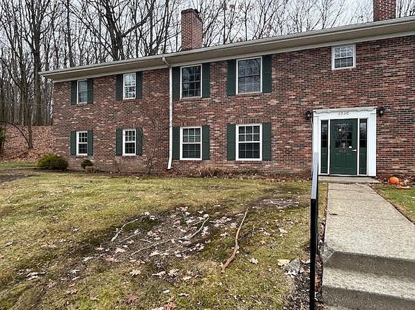 6930 Carriage Hill Dr APT 101