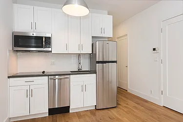 Rented by Nicholas C Abate Real Estate