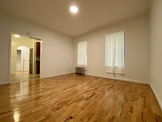 Rented by Bohemia Realty Group