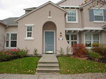 1st image of 6609 NE Rosebay Dr