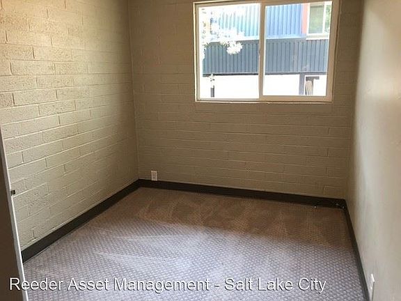 5th image of 3319 S 1300 E APT 5