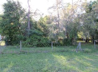 6835 N Capri Loop, Hernando, FL 34442