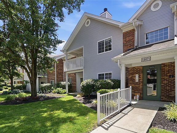 3rd image of 12071 Carrington Ln APT 101