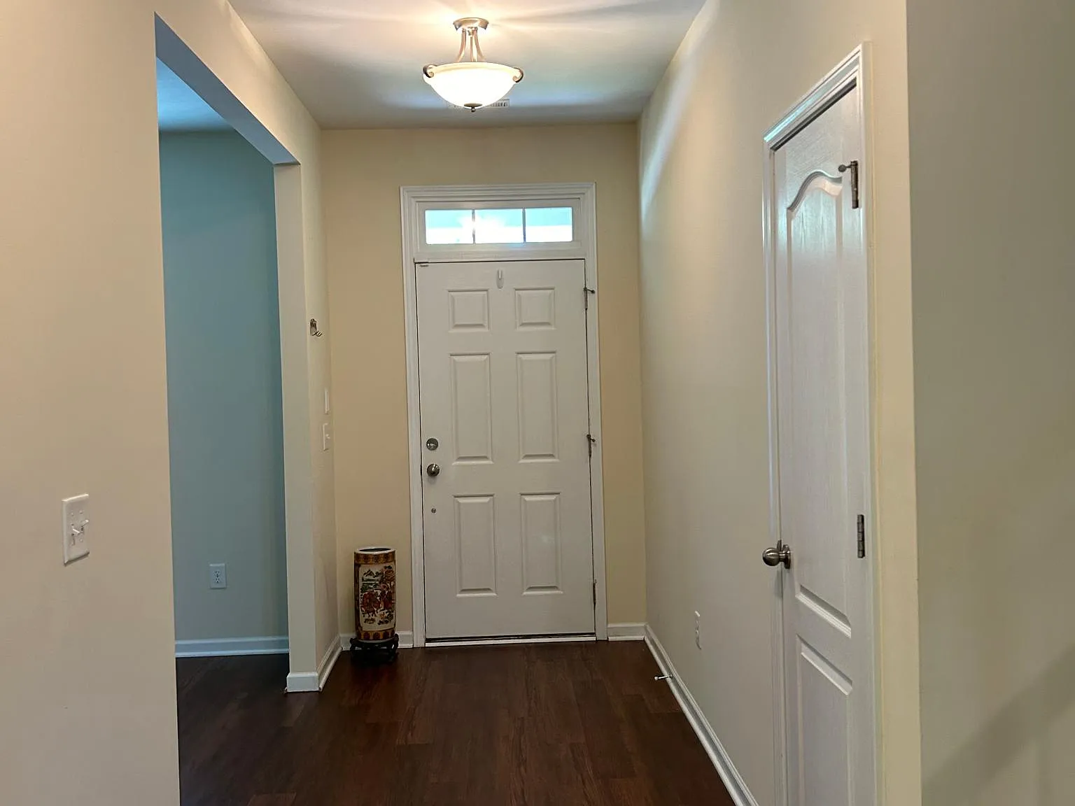 713 Bay Bouquet Ln — Photo 4
