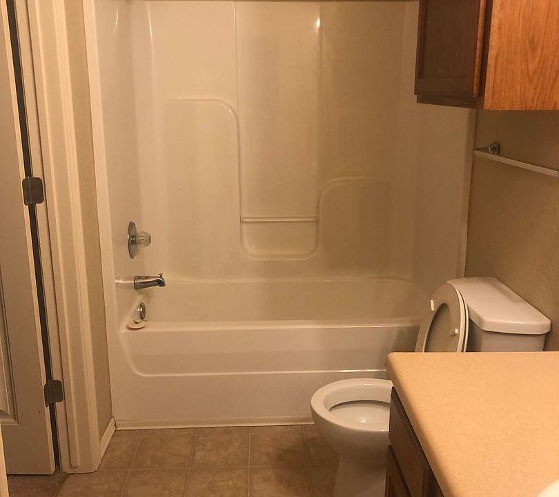 FriddleLakeview Ct Apartment Rentals Fort Smith, AR Zillow