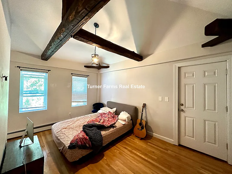 56 Crescent Ave #2F — Photo 6