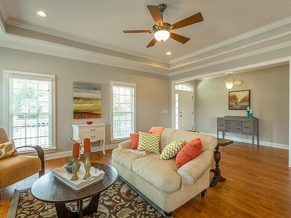 276 Horse Creek Drive-6
